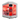 Ultra White+ image #1 