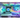 Ultra White+ image #7 